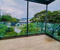 The Panorama (D20), Condominium #596318691